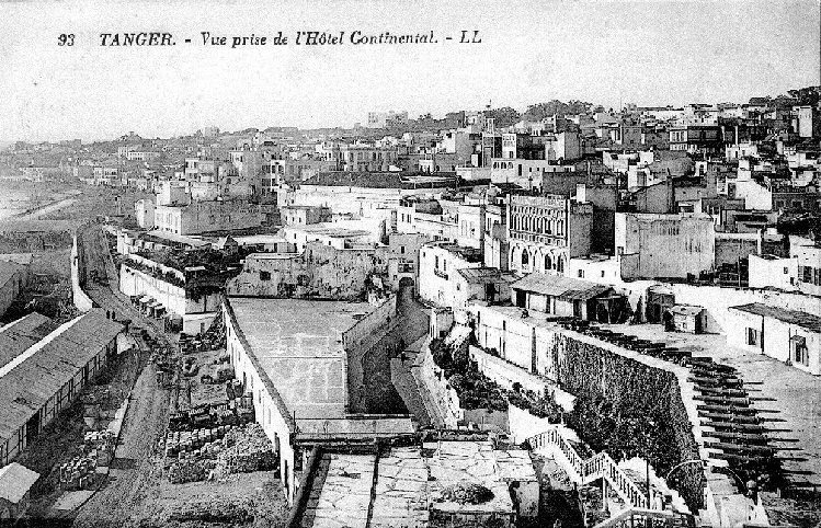 22-Rue de la Marine.jpg